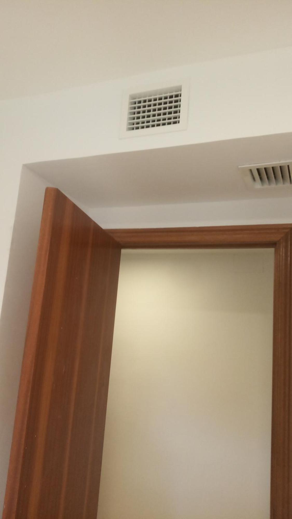 Apartamento Con Vistas Al Mar Y Buena Ubicacion Benicàssim Eksteriør bilde